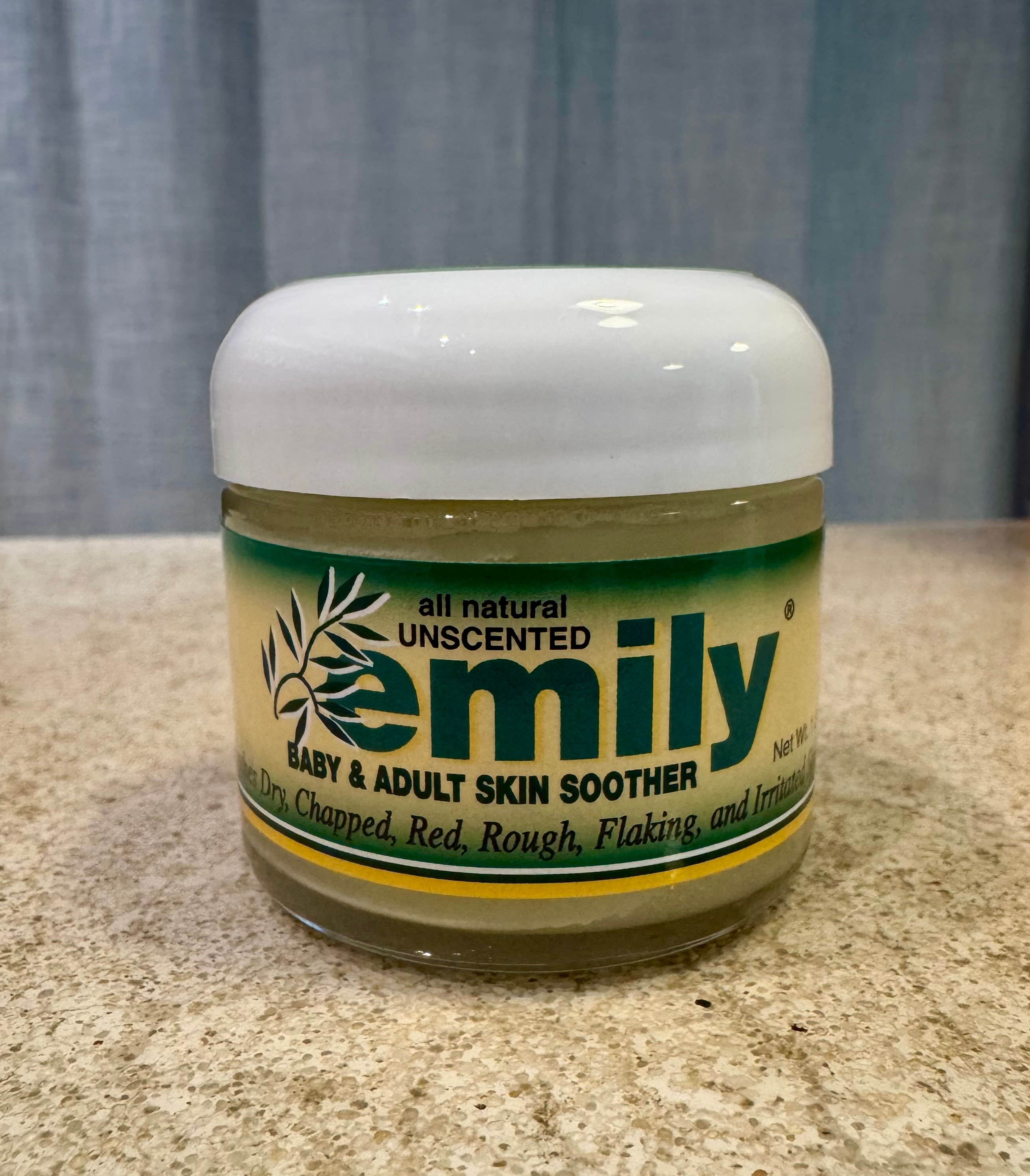 Emily Skin Soothers image 3