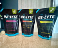 Remond Relyte Hydration Singles - 30 pack image 0