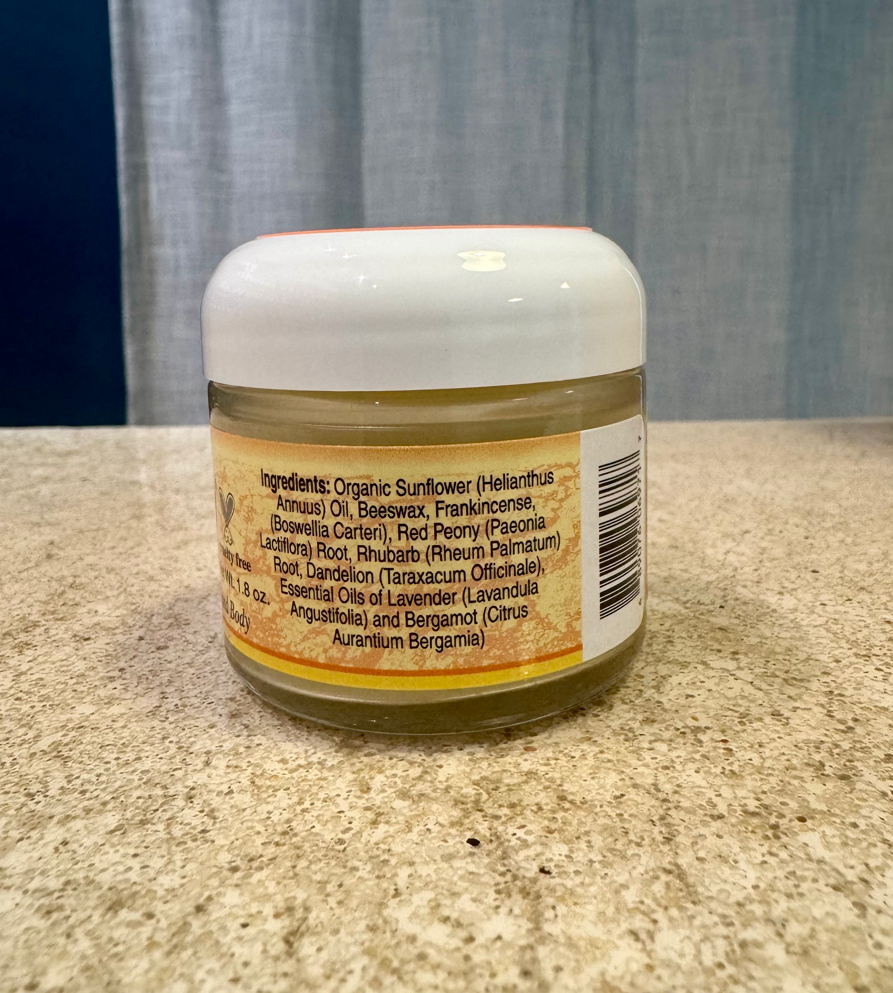 Emily Skin Soothers image 6
