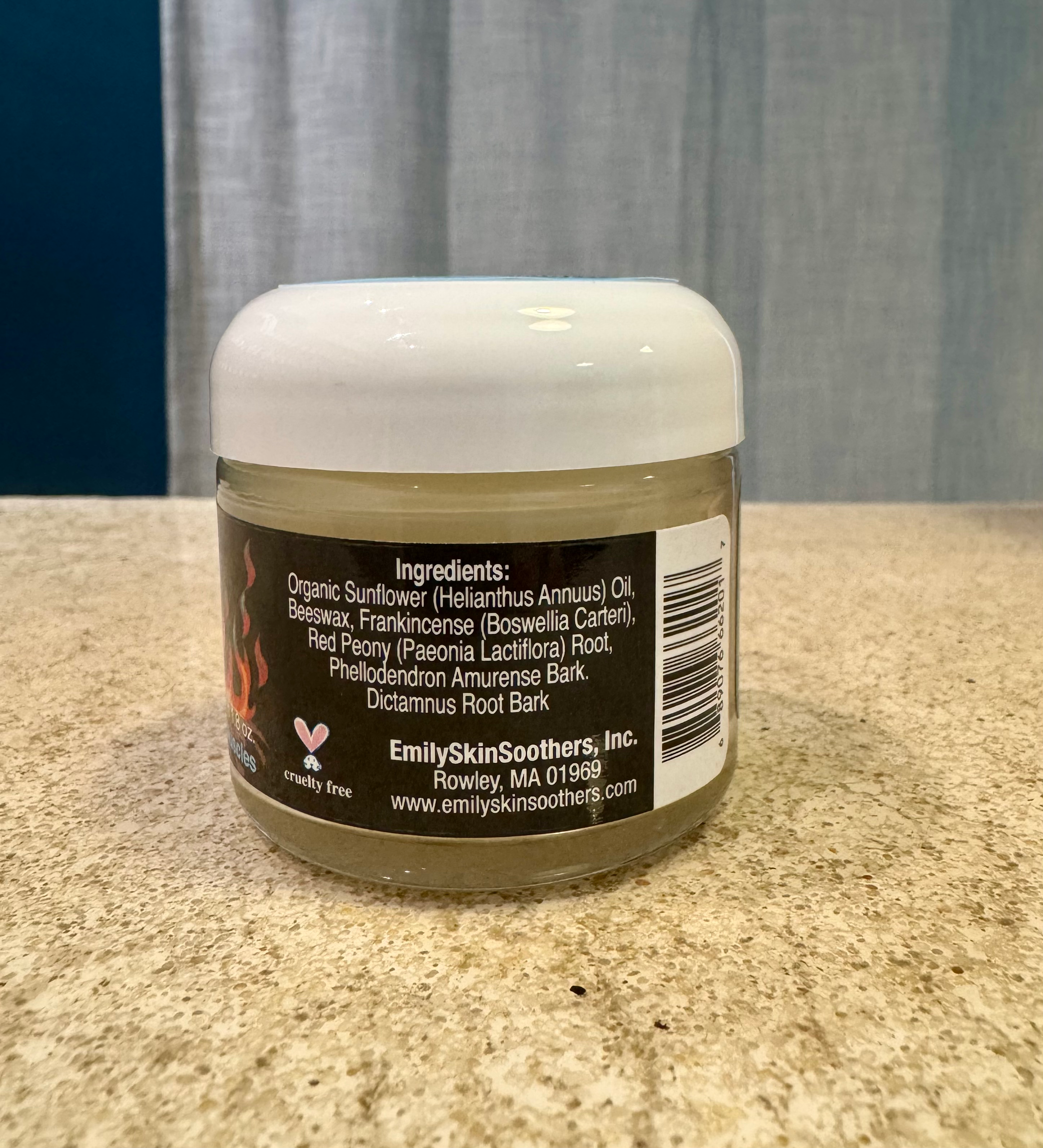 Emily Skin Soothers image 8