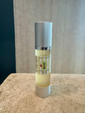 Herbal Facial Moisturizer image 0