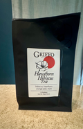 Daily Wellness Tea image 0