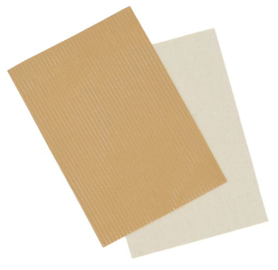 Herbal Pain Patches (4) image 2