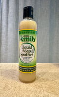 Emily's Liquid Soap Soother image 0