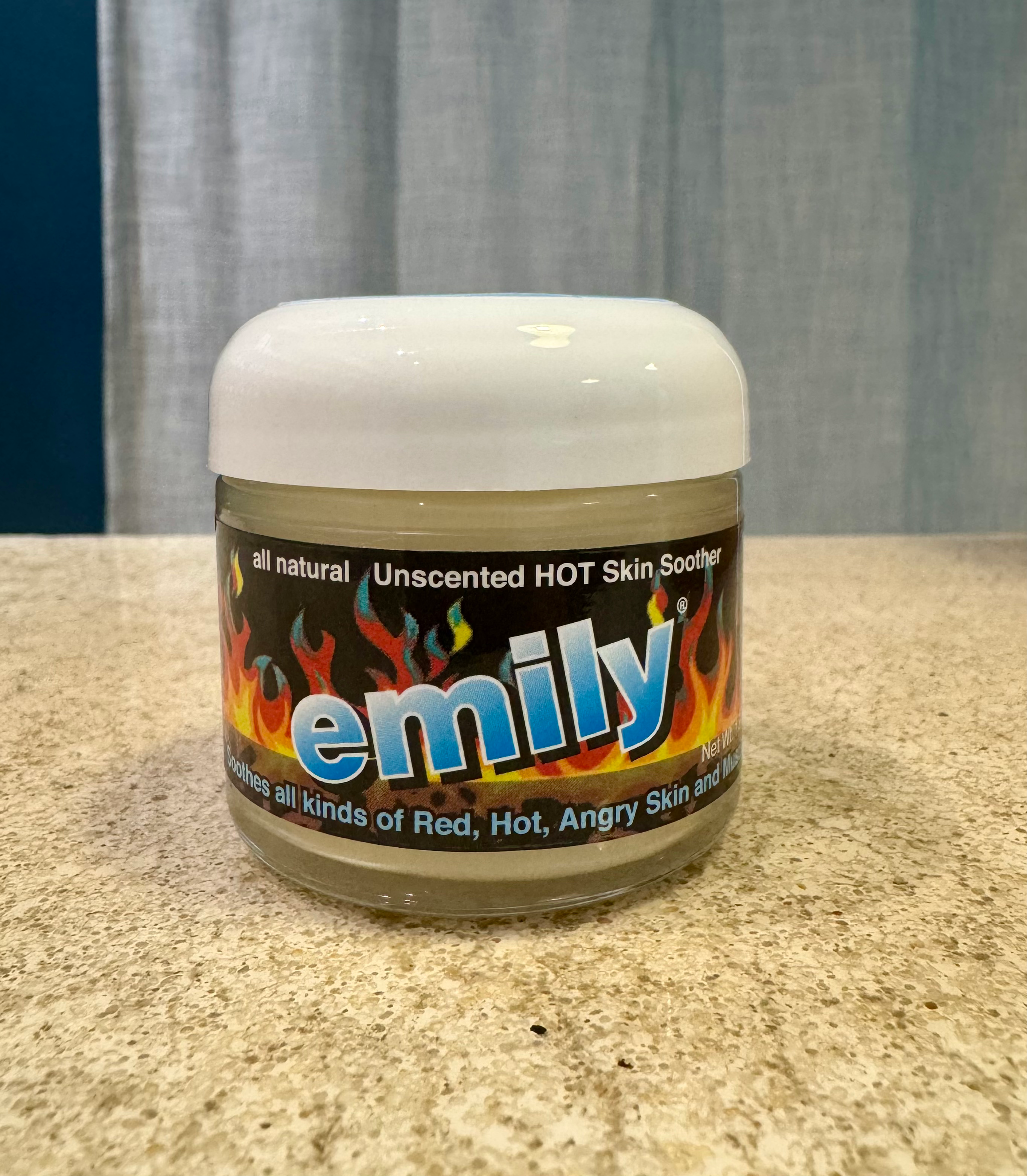 Emily Skin Soothers image 7