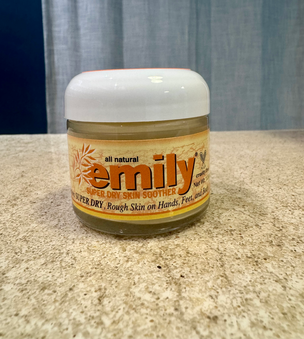 Emily Skin Soothers image 5
