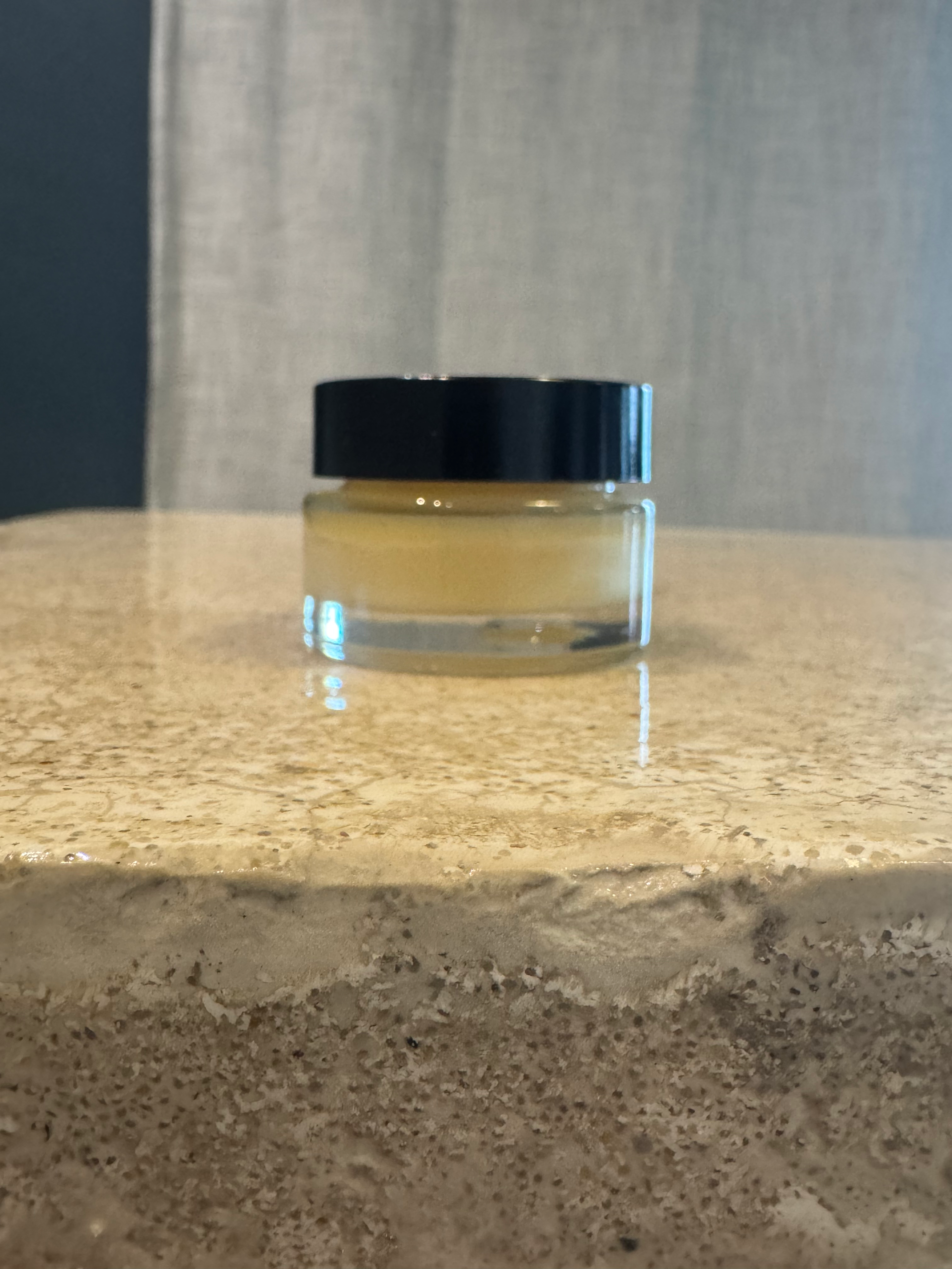 Mama Ointment image 1
