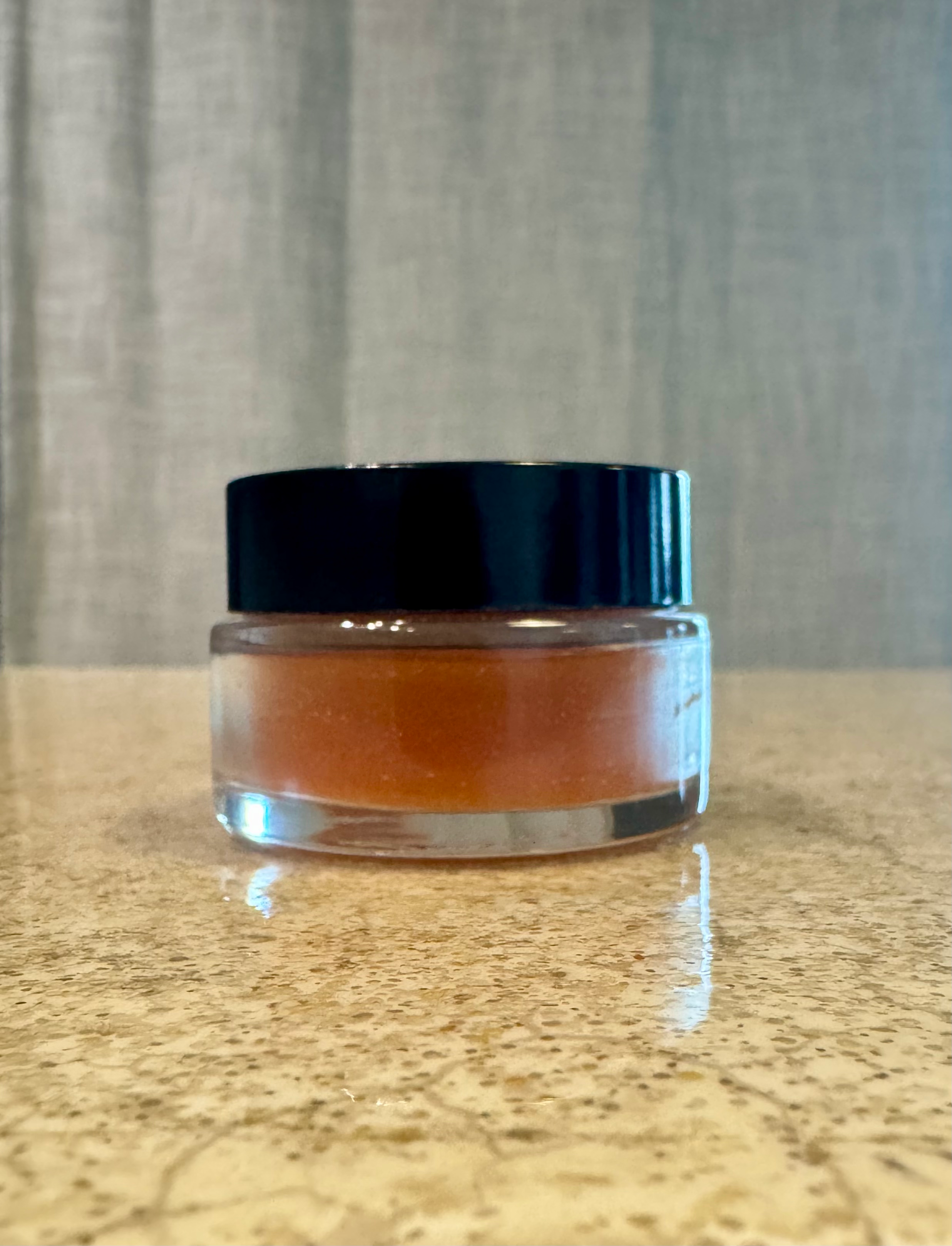 Soft Seat Ointment image 1