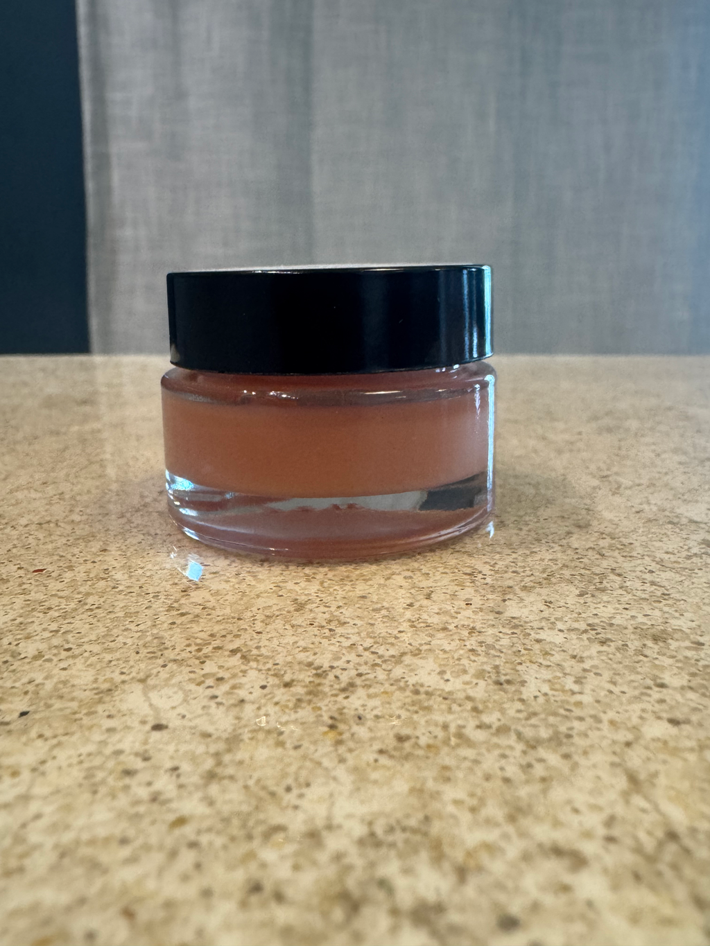 Nurse Ease Ointment image 1