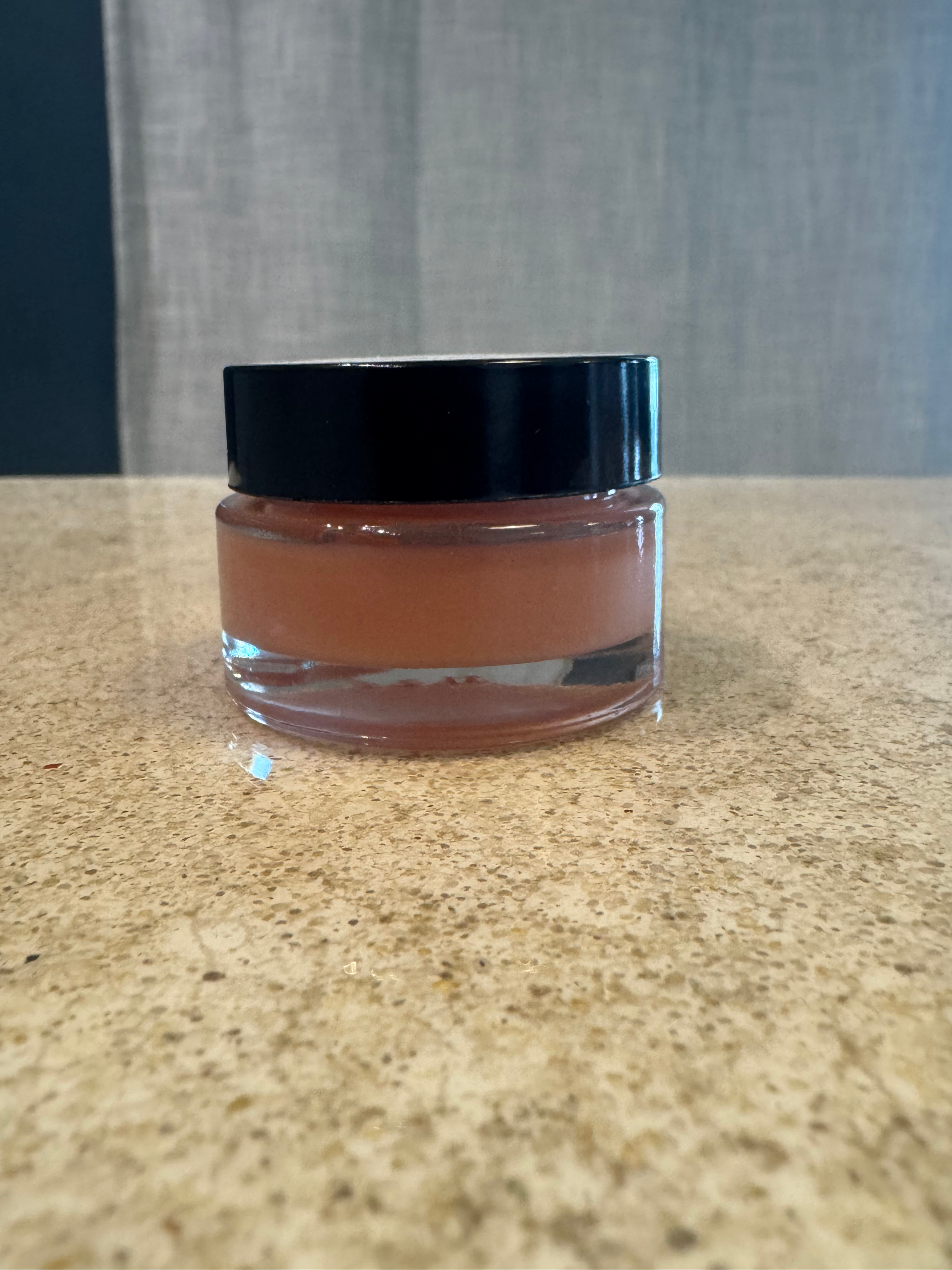 Nurse Ease Ointment image 1