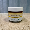 Golden Ointment 2 oz image 0