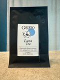 Luna Tea - 14 pack image 0