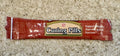 Po Chai Pills traditional Chinese herbal formula, single-use pouch