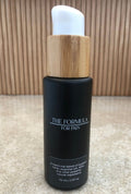 The Formula for Pain topical herbal formula, 70 mL bottle